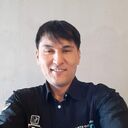 ���������� �������, ���� ������� �����, 46 ���, ������������ ��� ������, ����� � ���������, c�������� ���������