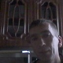  ,   , 48 ,   ,   , c , 