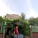  ,   , 57 ,     , c 