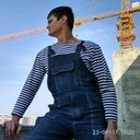 ���������� ������-��-����, ���� ������� �����, 40 ���, ������������ ��� ������, ����� � ���������, c�������� ���������