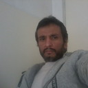  ,   , 52 ,     , c 