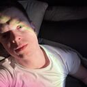 ���������� ������, ���� ����� ����, 24 ����, ������������ ��� ������, ����� � ���������, c�������� ���������