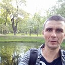 ���������� �����-���������, ���� ������� Andrey, 41 ���, ������������ ��� ������, ����� � ���������, c�������� ���������, ���������