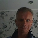  ,   , 62 ,     , c 