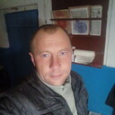  ,   , 40 ,   c , 
