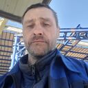 ���������� ����, ���� ������� Miha, 48 ���, ������������ ��� ������, ����� � ���������, c�������� ���������, ���������