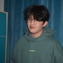 ���������� �������, ���� ����� Khamza, 18 ���, ������������ ��� ������, ����� � ���������, c�������� ���������, ���������