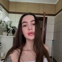 ���������� ������, ���� ������� �������, 29 ���, ������������ ��� ������, ����� � ���������