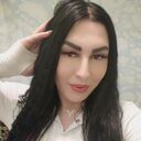 ���������� ������-��-����, ���� ������� ��������, 26 ���, ������������ ��� ������, ����� � ���������, c�������� ���������, ���������