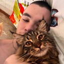  ,   , 24 ,   ,   , c 