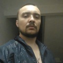 ���������� ����������, ���� ������� �����, 39 ���, ������������ ��� ������, ����� � ���������, c�������� ���������