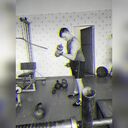 ���������� �������, ���� ����� ������, 23 ����, ������������ ��� ������, ����� � ���������