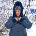 ���������� ������-��-����, ���� ������� �������, 49 ���, ������������ ��� ������, ����� � ���������, c�������� ���������