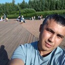  ,   , 38 ,   ,   , c , 