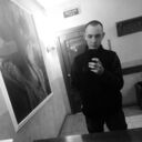  ,   , 23 ,   ,   , c , 