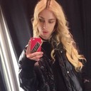  ,   , 28 ,   