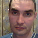 ���������� ����, ���� ������� ������, 49 ���, ������������ ��� ������, ����� � ���������, c�������� ���������