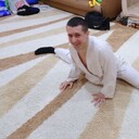  ,   , 33 ,   ,   , c 