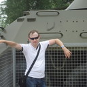 ���������� ������, ���� ������� ������, 38 ���, ������������ 