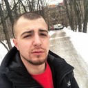 ���������� ������, ���� ������� �����, 31 ���, ������������ ��� ������, ����� � ���������, c�������� ���������