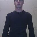  ,   Nadir, 37 ,   