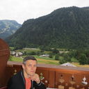 ���������� �����, ���� ������� ���������, 49 ���, ������������ ��� ������, ����� � ���������, c�������� ���������