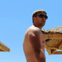  ,   , 38 ,   ,   , c , 