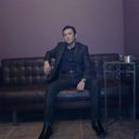 ���������� ������, ���� ������� ������, 36 ���, ������������ ��� ������, ����� � ���������, c�������� ���������