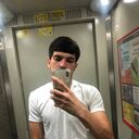  ,   , 20 ,     , c 