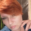  ,   , 47 ,   c , 