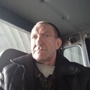  ,   , 55 ,   ,   