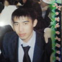  ,   , 36 ,  