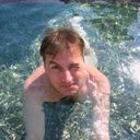  ,   , 51 ,   ,   , c 