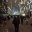  ,   Narek, 29 ,   ,   