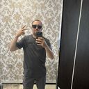 ���������� ����, ���� ������� ���������, 36 ���, ������������ ��� ������, ����� � ���������, c�������� ���������, ���������