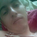 ���������� �������, ���� ������� Roman, 28 ���, ������������ ��� ������, ����� � ���������, c�������� ���������