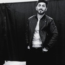  ,   Cavansir, 30 ,   ,   , c 