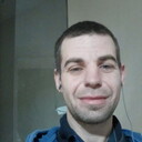 ���������� ������-��-����, ���� ������� ����, 35 ���, ������������ ��� ������, ����� � ���������