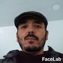 ���������� �������, ���� ������� Abdurashid, 43 ����, ������������ ��� ������, ����� � ���������