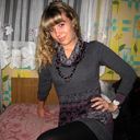 ���������� ����, ���� ������� ������, 33 ����, ������������ ��� ������, ����� � ���������, c�������� ���������