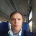 ���������� ������ ��������, ���� ������� �������, 44 ����, ������������ ��� ������, ����� � ���������, c�������� ���������, ���������