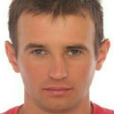 ���������� �������, ���� ������� �����, 42 ����, ������������ ��� ���������