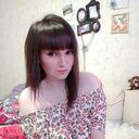 ���������� ������, ���� ������� ��������, 34 ����, ������������ ��� ������, ����� � ���������, ���������