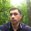 ���������� ������, ���� ������� �������, 38 ���, ������������ ��� ������, ����� � ���������