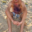 ���������� ����, ���� ������� ������, 45 ���, ������������ ��� ������, ����� � ���������, c�������� ���������, ���������