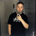 ���������� �����������, ���� ������� �����, 28 ���, ������������ ��� ������, ����� � ���������