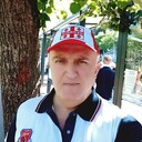  ,   Koka, 44 ,   ,   , c , 