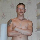 ���������� �������, ���� ������� ������, 34 ����, ������������ ��� ������, ����� � ���������, c�������� ���������