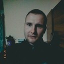  ,   Alexey, 28 ,     , c 