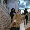 ���������� ����, ���� ������� ����, 32 ����, ������������ ��� ������, ����� � ���������, c�������� ���������